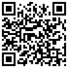 qrcode für CANON 1825C001 - Carrying Case ScanFront 400