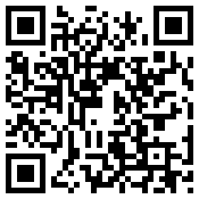qrcode für Fujitsu 38006671