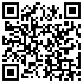 qrcode für Trilux 9002371246