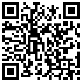 qrcode für Trilux 9002374965