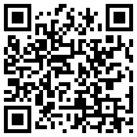 qrcode für Trilux 9002437009