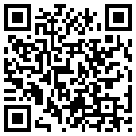 qrcode für Trilux 9002441459