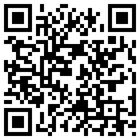 qrcode für Trilux 9002424911