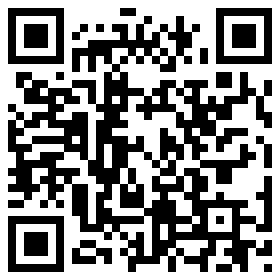 qrcode für ABB SK615552-13