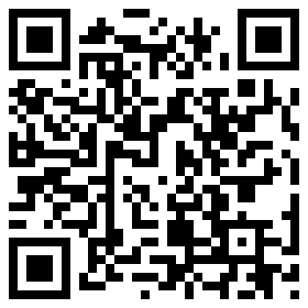qrcode für Trilux 9002429213
