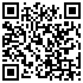 qrcode für Trilux 9002437371