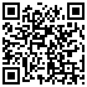 qrcode für Trilux 9002425469