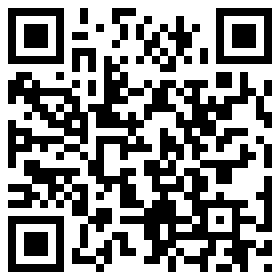 qrcode für Trilux 9002091472