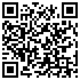 qrcode für Trilux 9002446003