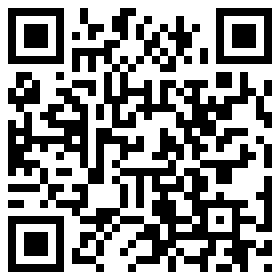 qrcode für ABB SK615552-25
