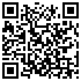 qrcode für Trilux 9002423043