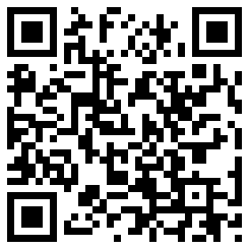 qrcode für Trilux 9002453274