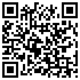 qrcode für Trilux 9002372736