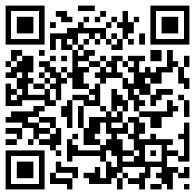 qrcode für Trilux 9002358938