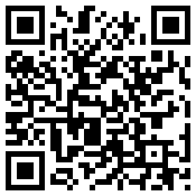 qrcode für Trilux 9002359622