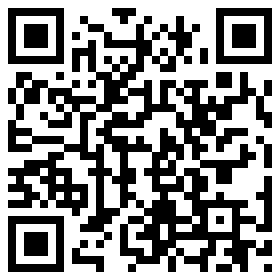qrcode für ABB 1SFA611199R1217