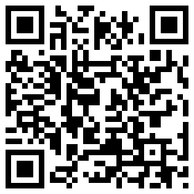 qrcode für Trilux 9002451464