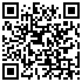 qrcode für Trilux 9002431593