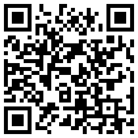 qrcode für Trilux 9002362350