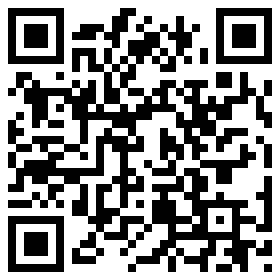 qrcode für Dell DELL-6GYVK
