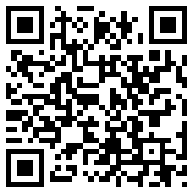 qrcode für Trilux 9002367191