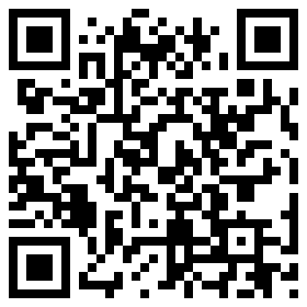 qrcode für Fujitsu S26361-F5710-L400