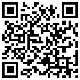 qrcode für Trilux 9002019544