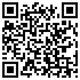 qrcode für Trilux 9002430896
