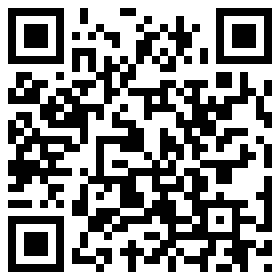 qrcode für Trilux 9002423839