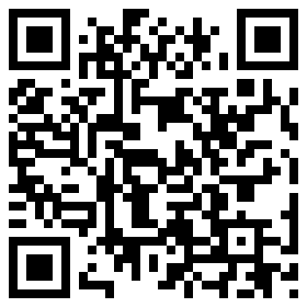 qrcode für Trilux 9002437557