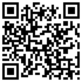 qrcode für Trilux 9002356374