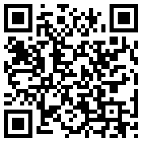 qrcode für ALCATEL-LUCENT ENTERPRISE 40 Gigabit direct attached copper cable 40 cm / QSFP - QSFP-40G-C40CM