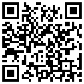 qrcode für Dell 130W AC Adapter Notebooks Europe - DELL-K9VXV