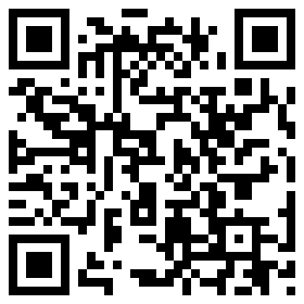 qrcode für ABN Z17701