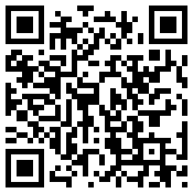 qrcode für Trilux 9931900