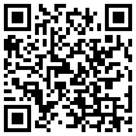 qrcode für Trilux 8496600