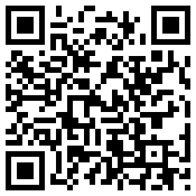 qrcode für Trilux 8497000
