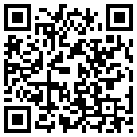 qrcode für Trilux 6000659251 Rail Adapter ZZT/515/1800