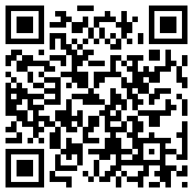 qrcode für Trilux 6000659451 Rail Adapter ZZT/515/2000