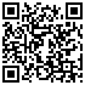 qrcode für Trilux 6000659351 Rail Adapter ZZT/515/1800 white