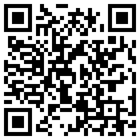 qrcode für ABB 1SFA611199R1219