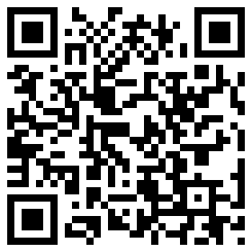 qrcode für ABB 1SFA184006R9004
