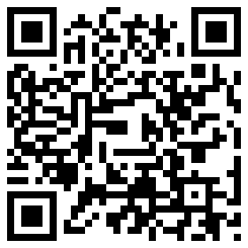 qrcode für ABB 1SFA184320R9006
