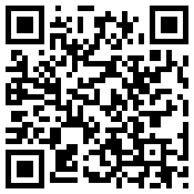 qrcode für LENOVO 7XB7A00024