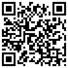 qrcode für ABB 1SFA184405R9006