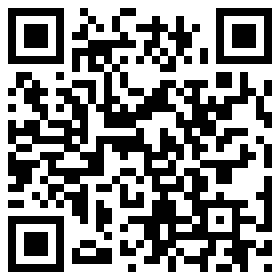 qrcode für OEM SM21BMU31C3