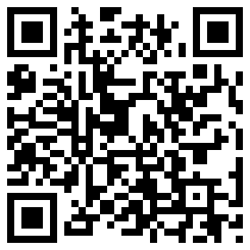 qrcode für OEM DISPL1M