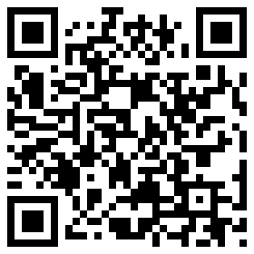 qrcode für ABB 1SFA184449R9006