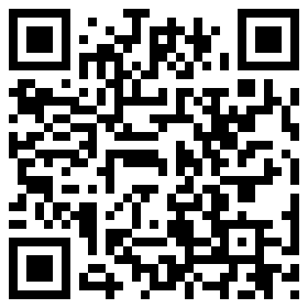 qrcode für LevelOne GVT-2002