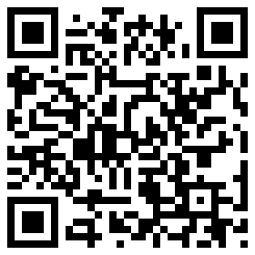 qrcode für LevelOne FVT-1106